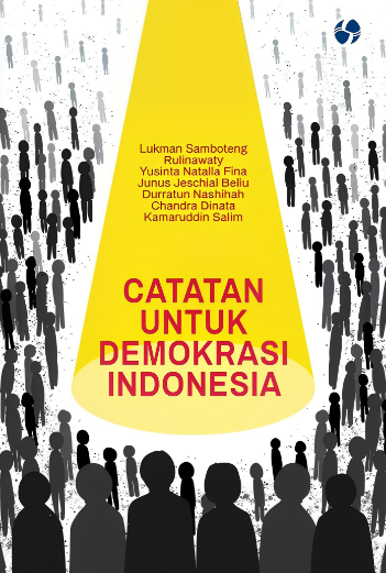 https://digital-perpus.upnyk.ac.id/cover/936/Screenshot 2025-10-06 at 14-19-04 187.Buku-CatatanDemokrasiIndonesiaLukman-Juli2024.pdf.png